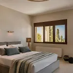 Luxury Karmaniolos Kefalonia Vilă Fiskardo