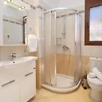 Luxury Karmaniolos Kefalonia Vilă