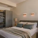 Luxury Karmaniolos Kefalonia Vilă Fiskardo