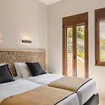 Vilă Luxury Karmaniolos Kefalonia