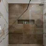 Luxury Karmaniolos Kefalonia * Fiskardo