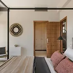 Luxury Karmaniolos Kefalonia