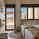 Luxury Karmaniolos Kefalonia Vilă Fiskardo