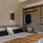Vilă Luxury Karmaniolos Kefalonia *