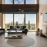 Luxury Karmaniolos Kefalonia * Fiskardo