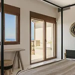 Luxury Karmaniolos Kefalonia ヴィラ