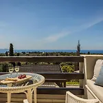 Luxury Karmaniolos Kefalonia ヴィラ *
