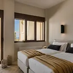 Villa Luxury Karmaniolos Kefalonia *