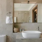Luxury Karmaniolos Kefalonia Fiszkárdo