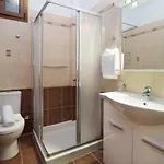 Luxury Karmaniolos Kefalonia ヴィラ *