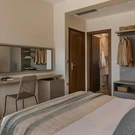 Villa Luxury Karmaniolos Kefalonia