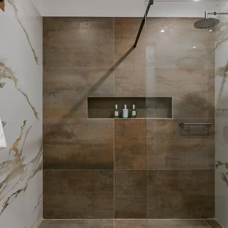 Luxury Karmaniolos Kefalonia * Fiskardo