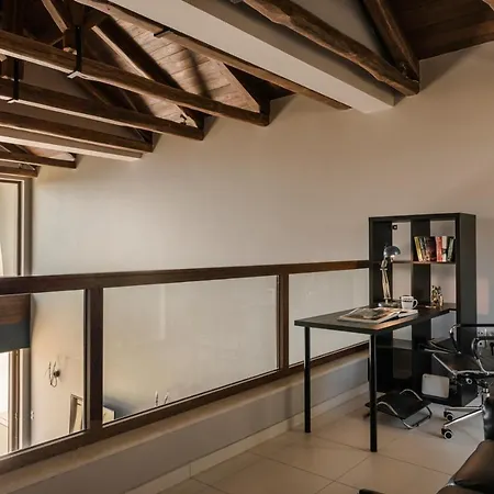 Luxury Karmaniolos Kefalonia Villa *