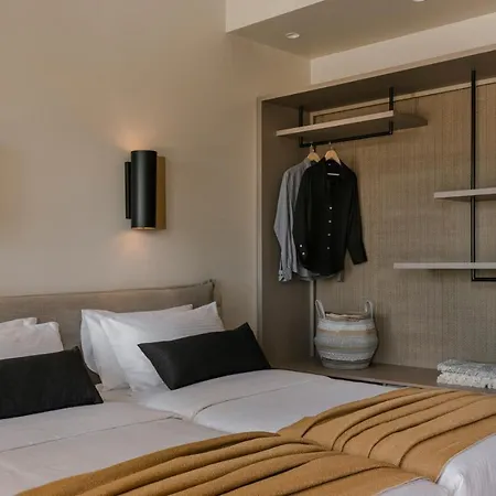 Villa Luxury Karmaniolos Kefalonia *