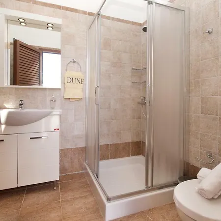 Luxury Karmaniolos Kefalonia * Fiskardo