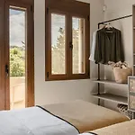 Luxury Karmaniolos Kefalonia Villa Fiskardo