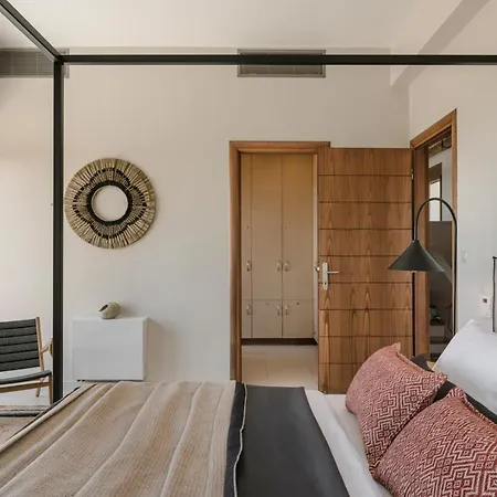 Luxury Karmaniolos Kefalonia